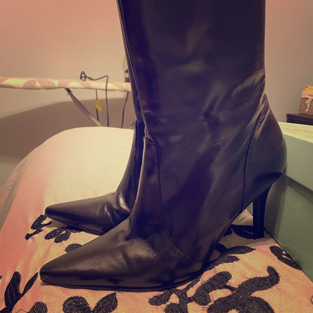 Ready For Fall - image 1